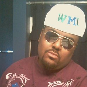 Meet your Posher, Ivan